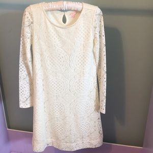 Penny candy dress! Size 8